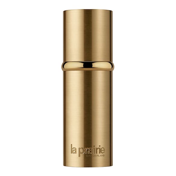 PURE GOLD RADIANCE CONCENTRATE, La Prairie